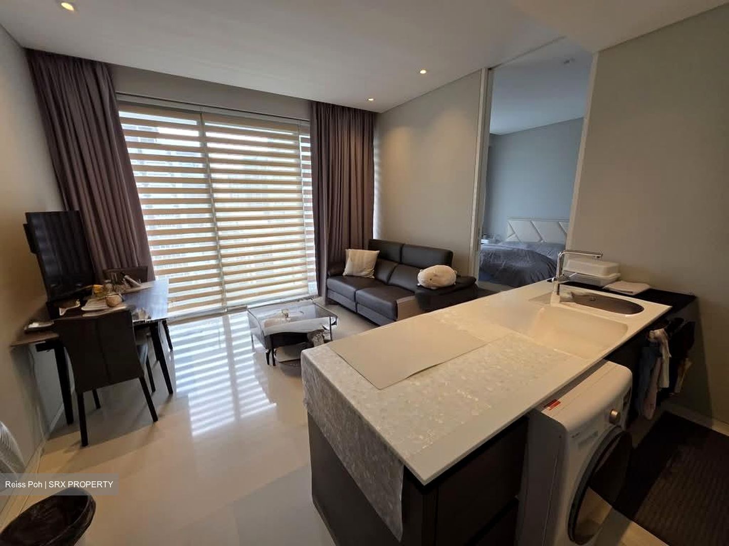 Scotts Square (D9), Apartment #561127791